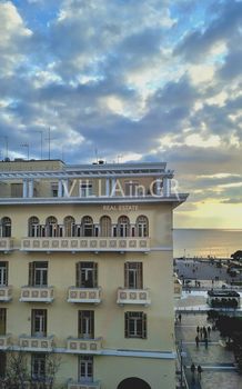 Διαμέρισμα 70τ.μ. για ενοικίαση-Κέντρο