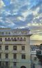 Apartment 70sqm for rent-Center
