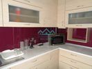 Apartment 112sqm for sale-Neapoli » Pyropathon