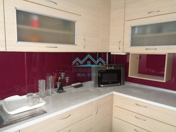 Apartment 112 sqm for sale, Thessaloniki - Suburbs, Neapoli