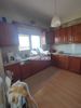 Apartment complex 174sqm for sale-Alexandroupoli » Nea Chili