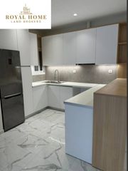 Apartment 51 sqm for sale