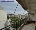 Apartment 114sqm for sale-Agios Eleftherios - Probona - Rizoupoli » Agios Eleftherios
