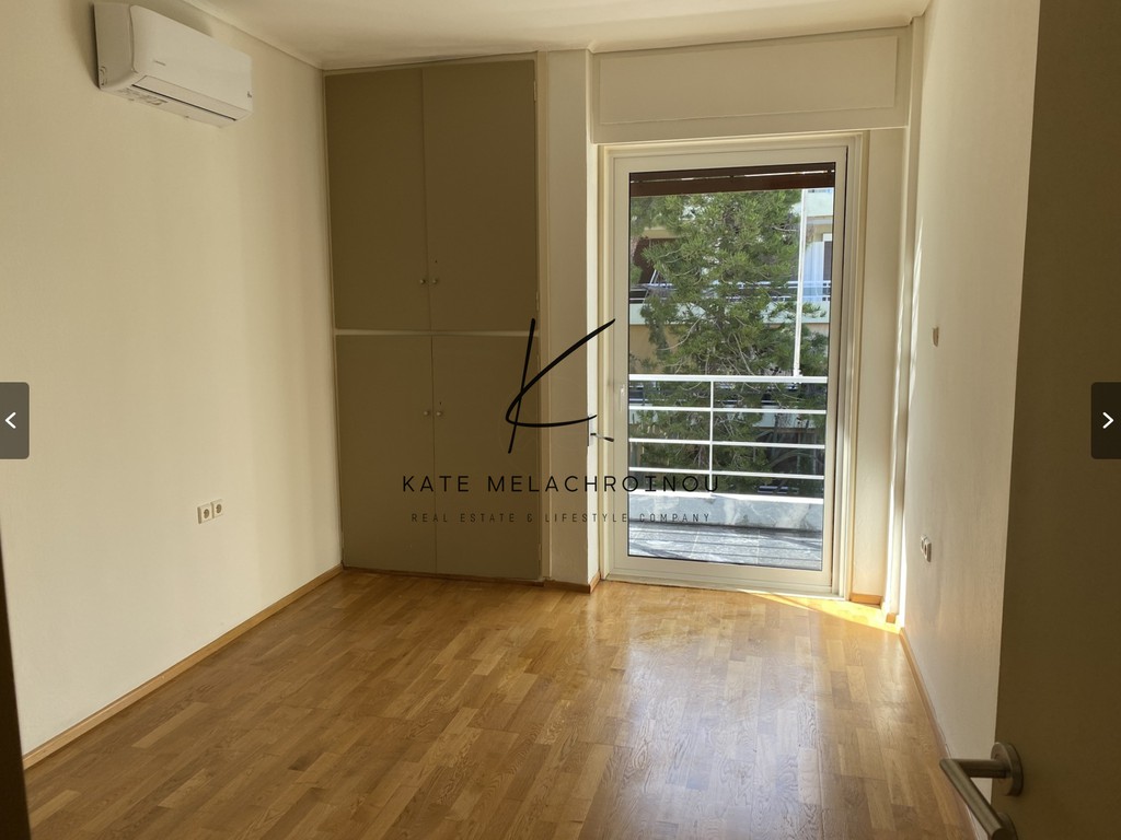 Διαμέρισμα 86 τ.μ. προς ενοικίαση, Βάρη - Βάρκιζα