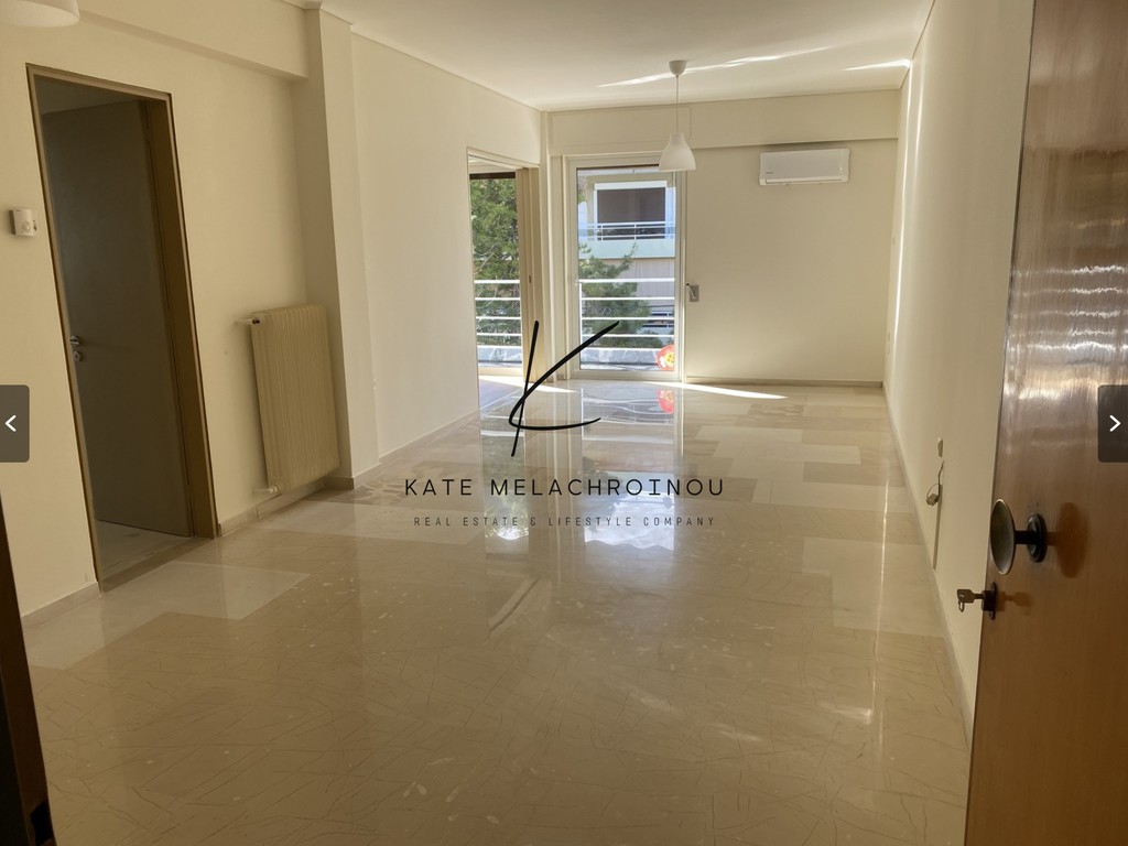 Διαμέρισμα 86 τ.μ. προς ενοικίαση, Βάρη - Βάρκιζα