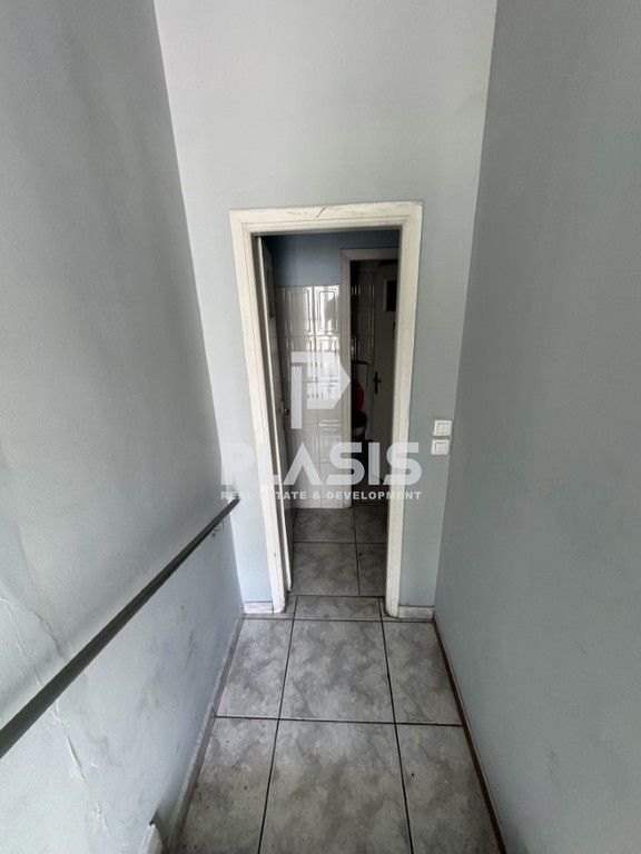 Κατάστημα 240 τ.μ. προς ενοικίαση, Ζωγράφου
