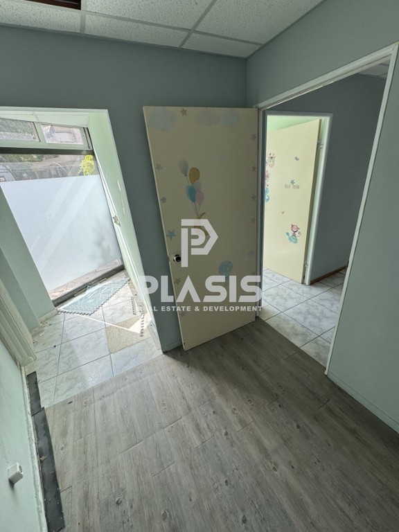 Κατάστημα 240 τ.μ. προς ενοικίαση, Ζωγράφου
