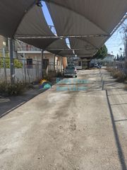 Οικόπεδο 510 τ.μ. για πώληση, Αχαΐα, Πάτρα-thumb-2