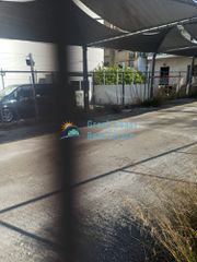 Οικόπεδο 510 τ.μ. για πώληση, Αχαΐα, Πάτρα-thumb-3