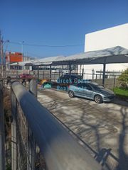 Οικόπεδο 510 τ.μ. για πώληση, Αχαΐα, Πάτρα-thumb-5