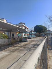 Οικόπεδο 510 τ.μ. για πώληση, Αχαΐα, Πάτρα-thumb-1