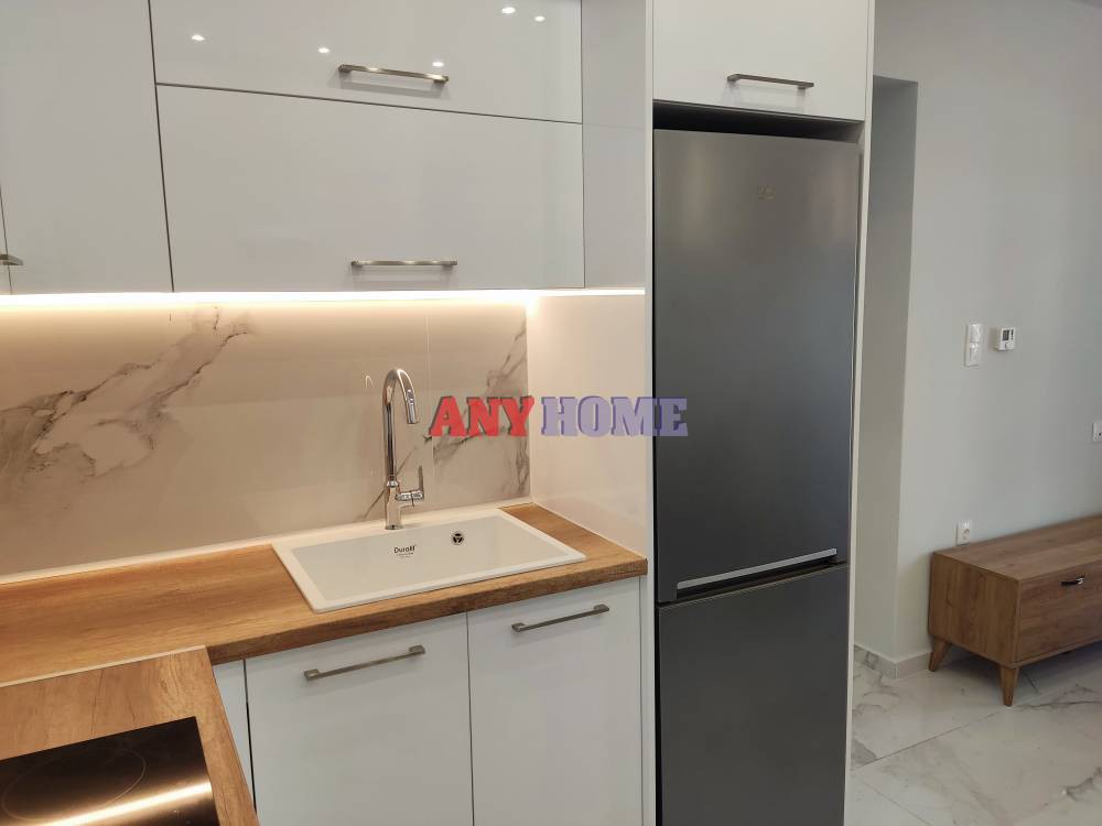 Studio / γκαρσονιέρα 39 τ.μ. προς πώληση, Βούλγαρη - Άγιος Ελευθέριος