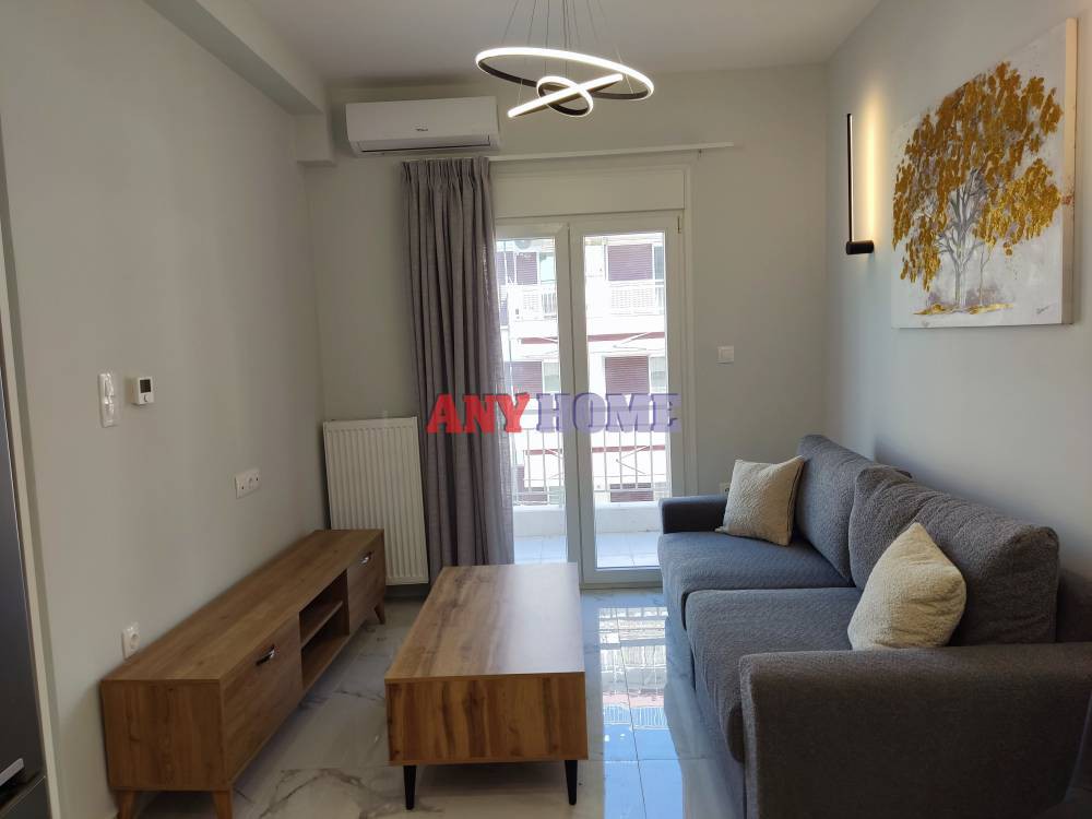 Studio / γκαρσονιέρα 39 τ.μ. προς πώληση, Βούλγαρη - Άγιος Ελευθέριος