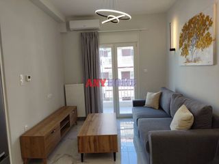 Studio / γκαρσονιέρα 39 τ.μ. για πώληση