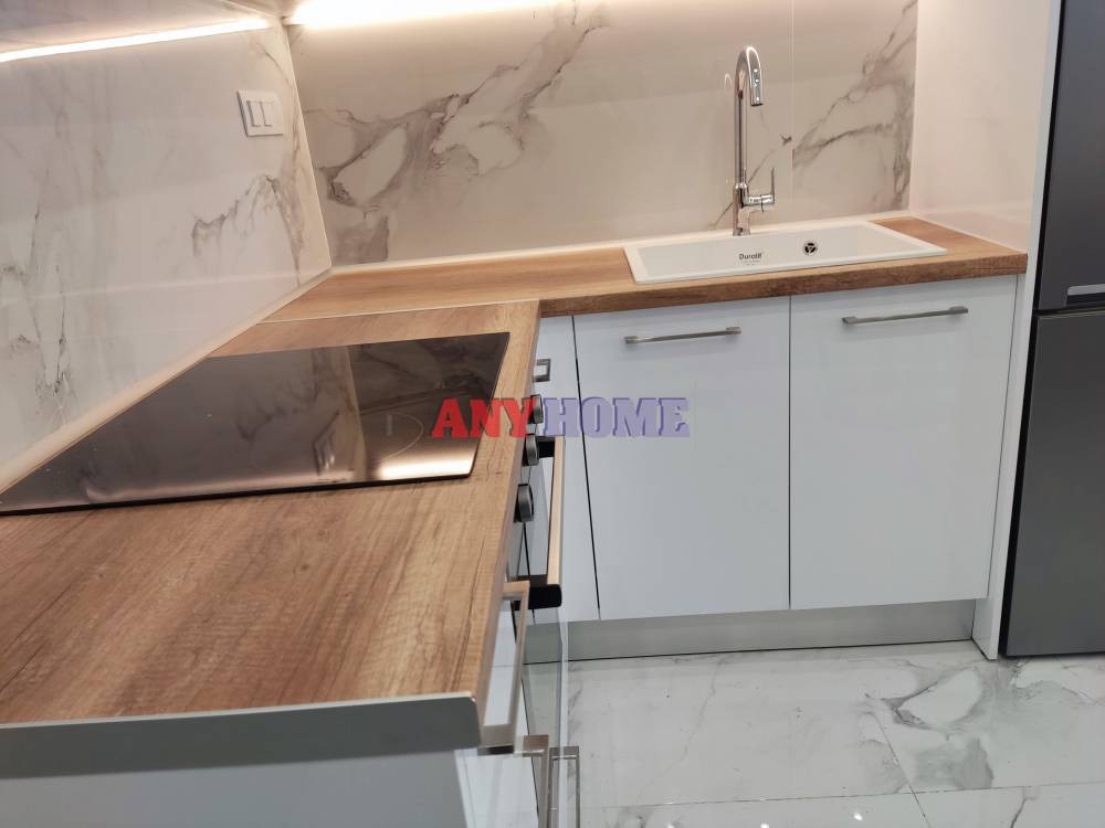 Studio / γκαρσονιέρα 39 τ.μ. προς πώληση, Βούλγαρη - Άγιος Ελευθέριος