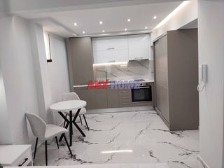 Studio / γκαρσονιέρα 26 τ.μ. για πώληση