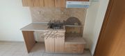 Apartment 37sqm for sale-Volos » Neapoli