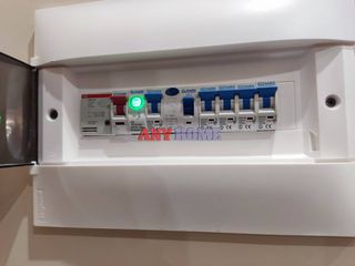 Studio / γκαρσονιέρα 27 τ.μ. πρός πώληση, Θεσσαλονίκη - Κέντρο, Καμάρα-thumb-15