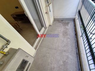 Studio / γκαρσονιέρα 27 τ.μ. πρός πώληση, Θεσσαλονίκη - Κέντρο, Καμάρα-thumb-14