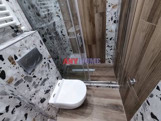 Studio / γκαρσονιέρα 27 τ.μ. πρός πώληση, Θεσσαλονίκη - Κέντρο, Καμάρα-thumb-12
