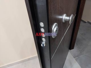 Studio / γκαρσονιέρα 27 τ.μ. πρός πώληση, Θεσσαλονίκη - Κέντρο, Καμάρα-thumb-16