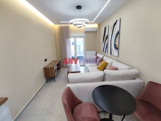 Studio / γκαρσονιέρα 27 τ.μ. πρός πώληση, Θεσσαλονίκη - Κέντρο, Καμάρα-thumb-5