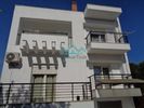 Maisonette 168sqm for sale-Epanomi » Mesimeri