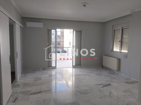 Γραφείο 70τ.μ. για ενοικίαση-Γλυφάδα