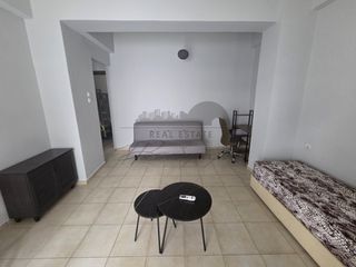 Διαμέρισμα 50 τ.μ. για ενοικίαση