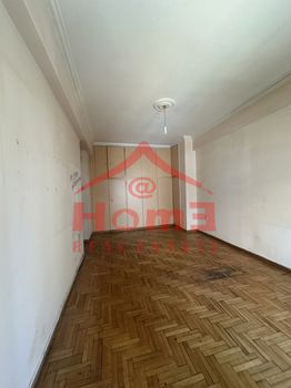 Apartment 104sqm for sale-Patision - Acharnon