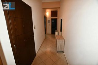 Διαμέρισμα 65 τ.μ. για ενοικίαση, Αχαΐα, Πάτρα-thumb-3