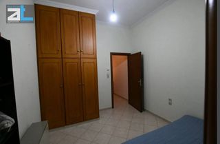Διαμέρισμα 65 τ.μ. για ενοικίαση, Αχαΐα, Πάτρα-thumb-4