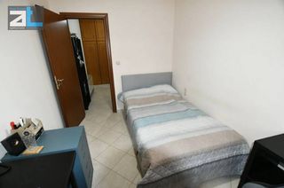 Διαμέρισμα 65 τ.μ. για ενοικίαση, Αχαΐα, Πάτρα-thumb-8