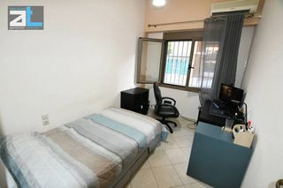 Διαμέρισμα 65 τ.μ. για ενοικίαση, Αχαΐα, Πάτρα-thumb-6