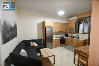 Διαμέρισμα 65 τ.μ. για ενοικίαση, Αχαΐα, Πάτρα-thumb-1