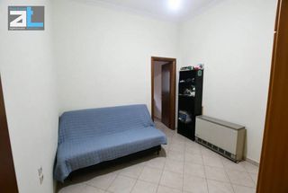 Διαμέρισμα 65 τ.μ. για ενοικίαση, Αχαΐα, Πάτρα-thumb-5