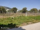 Οικόπεδο 700τ.μ. για πώληση-Μαρκόπουλο » Πόρτο ράφτη