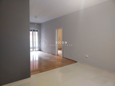 Διαμέρισμα 102 τ.μ. για πώληση