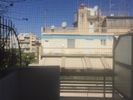 Apartment 40sqm for rent-Patisia » Osios Loukas