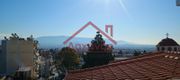 Μεζονέτα 135τ.μ. για πώληση-Περιστέρι » Χρυσούπολη
