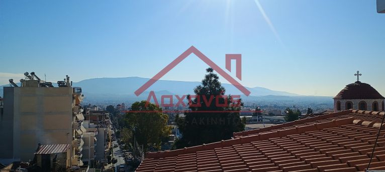 Μεζονέτα 135 τ.μ. για πώληση, Αθήνα - Δυτικά Προάστια, Περιστέρι