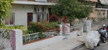 Διαμέρισμα 101τ.μ. για πώληση-Πετρούπολη » Κέντρο