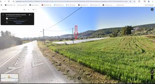 Οικόπεδο 4.006 τ.μ. προς ενοικίαση, Κέντρο Ωρωπού-thumb-5