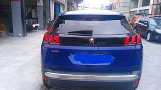 Peugeot 3008 2020-thumb-2