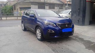 Peugeot 3008 2020-thumb-3