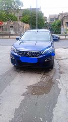 Peugeot 3008 2020-thumb-4