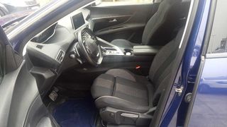 Peugeot 3008 2020-thumb-7