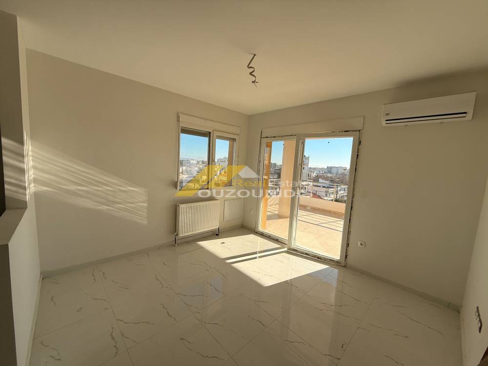 Διαμέρισμα 110 τ.μ. πρός πώληση, Εβρος, Αλεξανδρούπολη