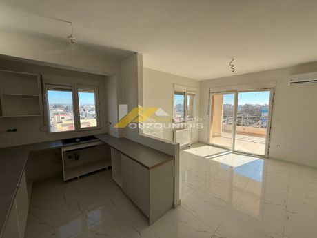 Διαμέρισμα 110τ.μ. για πώληση-Αλεξανδρούπολη » Άγιος ελευθέριος