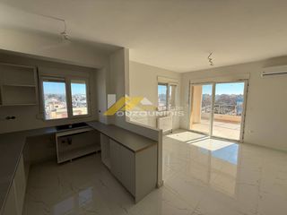 Διαμέρισμα 110 τ.μ. για πώληση
